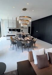Marina One Residences (D1), Apartment #486851371